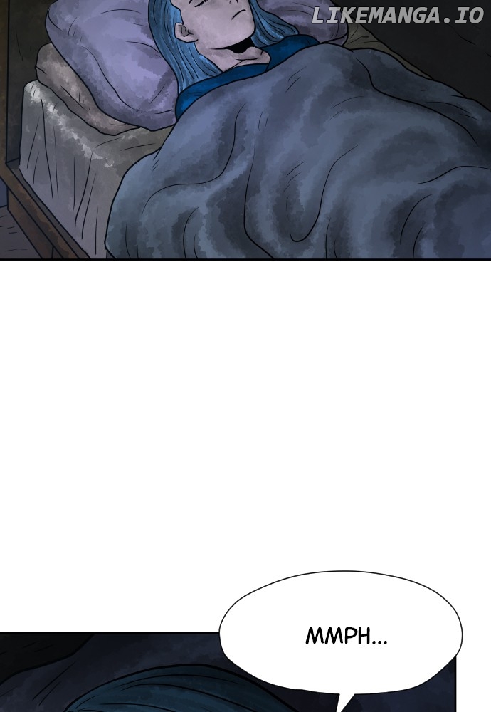 Warrior Executioner chapter 12 - page 149